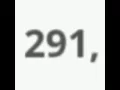 Download Lagu 291