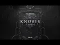 Knosis - TANEBI (OFFICIAL VISUALIZER)