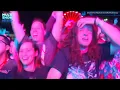 Bullet For My Valentine - Knives (Live In Rock in Rio 2022)