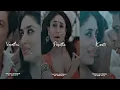 Download Lagu 💞Chammak Challo Wannabe😍My Chammak Challo❤️ song whatsapp status tamil💝