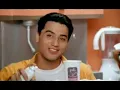 Coffee Bar full song video HD 720p wide screen