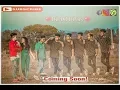 Download Lagu || DIL DIL DIL DILA RE ||