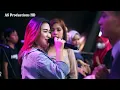Download Lagu NITIP RINDU DEDE MANAH PERMANA NADA LIVE BEBER CIREBON 27 JANUARI 2022