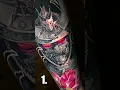 Download Lagu TOP 5 JAPAN TATTOO IDEAS FOR 2022 #tattoo #japantattoo #hanyamasktattoo #hanya #onimask