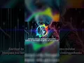 Download Lagu KAU BUAT KU MENANGIS PILU