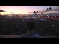 RE-UPLOAD - RL GRIME - CORE MAINSTAGE @ HARD SUMMER DAY 2 - 8.2.2015