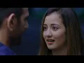 wanna have a good time Hindi web series Entertainment