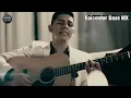 Alta Consigna - Culpable Tu (Video Official) "EPICENTER"