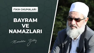 Bayram ve Namazları