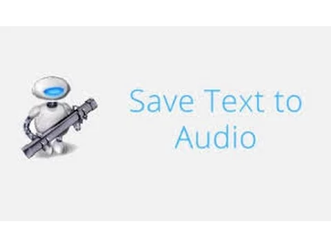 Download MP3 How to convert text to audio on mac for free,mac tips and tricks ,text to audio on mac easy step