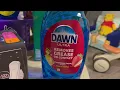 Unbelievable Clearance Coupons at Kroger s Turn a 100 Pickup Order Into Just 20