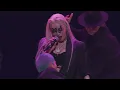 CHANMINA - TEST ME / Live at CENTRAL26