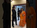 Download Lagu bahu Konya mahre to truck aa ra se raj mawar aarohi viral song viral dance vidio #aarohi