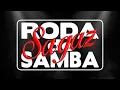 Download Lagu (Samba!)Roda de Samba Sagaz.2