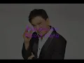 Kapalaran by Rico J  Puno with lyrics