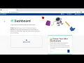 How to Create a MySchools Account