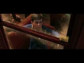 4 Lost Ticket The Polar Express 2004 - THAT SCENE