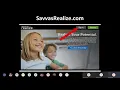 Savvas enVision AGA Training Algebra 1 Teachers 7 27 2020