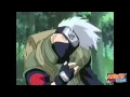 Kakashi shalala song
