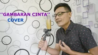 Download GAMBARAN CINTA - COVER MP3