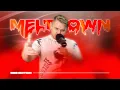 Download Lagu Remix - GBB24 QUARTER FINAL | MELTDOWN
