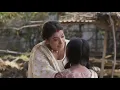 Nimrat scolds kulfi | part 1