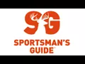 The Sportsman s Guide Coupon Club Double Discount