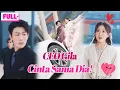 Lagu 🌺Gadis desa selamatkan CEO hampir kecelakaan — CEO jatuh cinta, kejar dia gila-gilaan!🌺