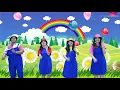 Download Lagu Lagu Anak Sekolah Minggu - \