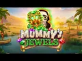 Download Lagu Mummy’s Jewels slot | Pragmatic Play | game testing
