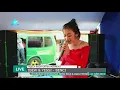 IBEW \u0026 YESSI - BENCI | AQILA NADA LIVE RANCAPETIR KARANGNUNGGAL