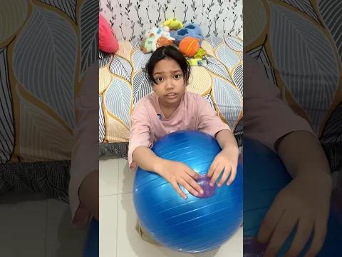PADA KOMPAKAN BATUK❗️ KENAPA❓😱 #davinadanzizi #unboxing #lucu #comedy #drama