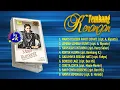 Download Lagu Maya Rumantir_Manis Di Bibir Pahit Di Hati (1983) Full Album