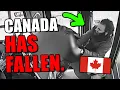 Download Lagu Canada is beyond recognition...