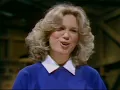 Saturday Night Live