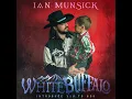 Heartbreak King - Ian Munsick