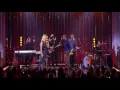 PAULA TOLLER E THIAGUINHO ⋆ COMO EU QUERO (ao vivo)