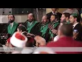 Download Lagu Ya jamalu ياجمالو