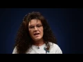 Ten Who Made a Difference Trish Simonson
