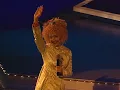 陳慧嫻 Priscilla Chan - 去吧 (Live from 雪映美白'96演唱會)