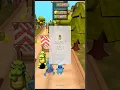 Gana Run Endless Runner Game