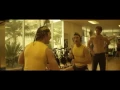 Magic Mike mirror scene Liberation mov