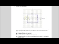 Old Question 3 - Integrated Math 1