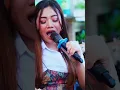 Download Lagu walau raga kita terpisah jauh Deviana safara Aishiteru