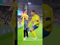 Download Lagu Ronaldo Rare Moments #17 🥶🥶