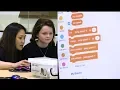 Code Ninjas How kids as young as 7 are learning to code