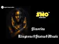 Download Lagu senorita ringtone / Spot music offcl