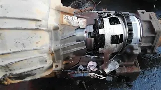 نهايه التعديل الغلط التعديل الرياضي 