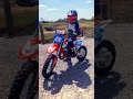 Download Lagu Ktm 65 sx #sports #moto #ktm #motocross #kids