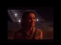 Download Lagu #marriageproposals #viral #starwars #edit #darthvader #anakinskywalker